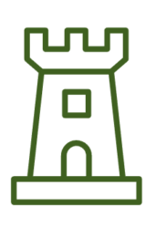 Azienda Torre Mastro Mole - Ragusa