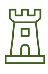 Azienda Torre Mastro Mole - Ragusa