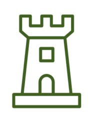 Azienda Torre Mastro Mole - Ragusa Azienda Torre Mastro Mole - Ragusa