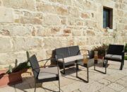 Azienda Torre Mastro Mole - Ragusa