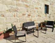 Azienda Torre Mastro Mole - Ragusa