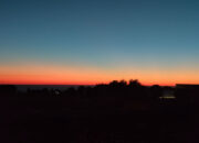 Azienda Torre Mastro Mole - Ragusa