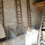 Azienda Torre Mastro Mole - Ragusa