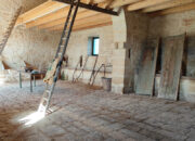 Azienda Torre Mastro Mole - Ragusa