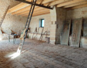 Azienda Torre Mastro Mole - Ragusa