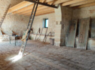 Azienda Torre Mastro Mole - Ragusa