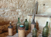 Azienda Torre Mastro Mole - Ragusa