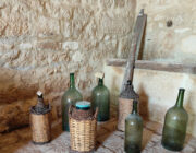 Azienda Torre Mastro Mole - Ragusa