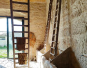 Azienda Torre Mastro Mole - Ragusa