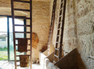 Azienda Torre Mastro Mole - Ragusa