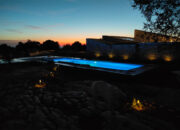 Azienda Torre Mastro Mole - Ragusa