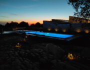 Azienda Torre Mastro Mole - Ragusa