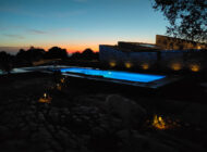 Azienda Torre Mastro Mole - Ragusa